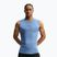 Tricou de antrenament bărbați Nike Pro indigo storm/black