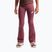 Colanți pentru copii Nike Sportswear Classic pink smoke/white
