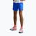 Pantaloni scurți de alergare pentru bărbați Nike Stride Dri-Fit 2in1 7" hyper royal