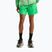 Pantaloni scurți de alergare pentru bărbați Nike Stride Dri-Fit 2in1 7" green spark