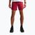 Pantaloni scurți de alergare pentru bărbați Nike Stride Dri-Fit 2in1 7" tough red