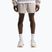Pantaloni scurți de antrenament pentru bărbați Nike Primary NanoKnit moon particle/college grey/moon particle
