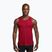 Tricou de alergare pentru bărbați Nike Stride tough red