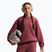 Bluză pentru copii Nike Sportswear Studio pink smoke/white