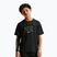 Tricou pentru copii Nike Multi Refresh black