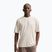 Tricou de antrenament bărbați Nike 24.7 ImpossiblySoft Light light orewood brown/sail/lilght iron ore