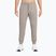 Pantaloni pentru bărbați Nike Primary NanoKnit moon particle/college grey/moon particle