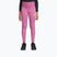 Colanți pentru copii Nike Sportswear Classic playful pink/white