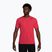 Tricou de alergare pentru bărbați Nike AeroSwift fusion red/black