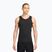 Tricou de antrenament bărbați Nike N.A.C. black/black