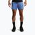 Pantaloni scurți de antrenament pentru bărbați Nike Pro Training indigo storm/black