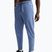 Pantaloni pentru bărbați Nike Unlimited indigo storm/black/indigo storm