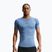 Tricou de antrenament bărbați Nike Pro indigo storm/black