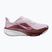 Încălțăminte de alergare pentru femei Nike Pegasus 42 bleached lilac/mystic dates/pink rise