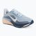 Încălțăminte de alergare pentru femei Nike Pegasus 42 hydrogen blue/mystic navy/aluminum/white