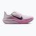 Încălțăminte de alergare pentru femei Nike Pegasus 42 white/light magenta/bleached lilac/black