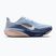 Încălțăminte de alergare pentru femei Nike Pegasus 42 hydrogen blue/mystic navy/aluminum/white