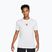 Tricou polo Nike Court Dri-Fit White