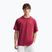 Tricou polo Nike Court Max90 Team Red