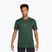 Tricou polo Nike Court Dri-Fit Fir