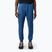 Spodnie męskie Nike Jordan Fleece true blue/black