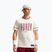Tricou polo Nike Court Dri-Fit Pale Ivory