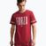 Tricou polo Nike Court Dri-Fit Team Red