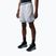 Pantaloni scurți de baschet pentru bărbați Jordan Sport white/true blue/true blue
