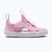 Sandale pentru copii Nike Sunray Protect 4 Pink Foam/White