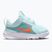 Încălțăminte pentru copii Nike Star Runner 5 glacier blue/energy/black/total orange