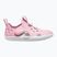 Sandale pentru copii Nike Sunray Protect 4 Pink Foam/White