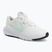 Pantofi de alergare Nike Star Runner 5 summit white/black/arctic green