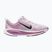 Încălțăminte de alergare pentru copii Nike Vomero 18 bleached lilac/light magenta/black