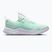 Încălțăminte de alergare pentru copii Nike Cosmic Runner barely green/arctic green/white