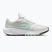 Încălțăminte de alergare pentru copii Nike Star Runner 5 summit white/black/arctic green