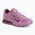 Încălțăminte de antrenament pentru femei Nike Reax 8 TR light magenta/pink rise/pink smoke