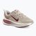 Pantofi de alergare Nike Vomero 18 cream ii/sail/pink smoke