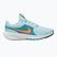 Încălțăminte de alergare pentru copii Nike Star Runner 5 glacier blue/energy/black/total orange