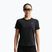 Tricou de alergare pentru femei Nike Swift Dri-Fit black