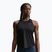 Tricou de alergare pentru femei Nike Swift Dri-Fit Tank Top black