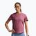 Tricou de alergare pentru femei Nike Swift Dri-Fit pink smoke