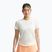 Tricou de alergare pentru femei Nike Swift Dri-Fit sail