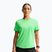 Tricou de alergare pentru femei Nike Swift Dri-Fit illusion green