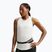 Tricou de alergare pentru femei Nike Swift Dri-Fit Tank Top sail
