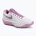 Încălțăminte de baschet pentru bărbați Nike G.T. Cut Academy 2 white/light magenta/purple dynasty