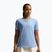 Tricou pentru femei Nike Sportswear Club Essentials work blue