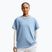 Tricou pentru femei Nike Sportswear Classic work blue