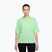 Tricou de antrenament pentru femei Nike 24.7 ImpossiblySoft Light cucumber calm/illusion green