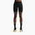 Pantaloni scurți de alergare pentru femei Nike Swift black