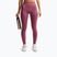 Colanți pentru femei Nike One pink smoke/pink smoke/pink rise/white